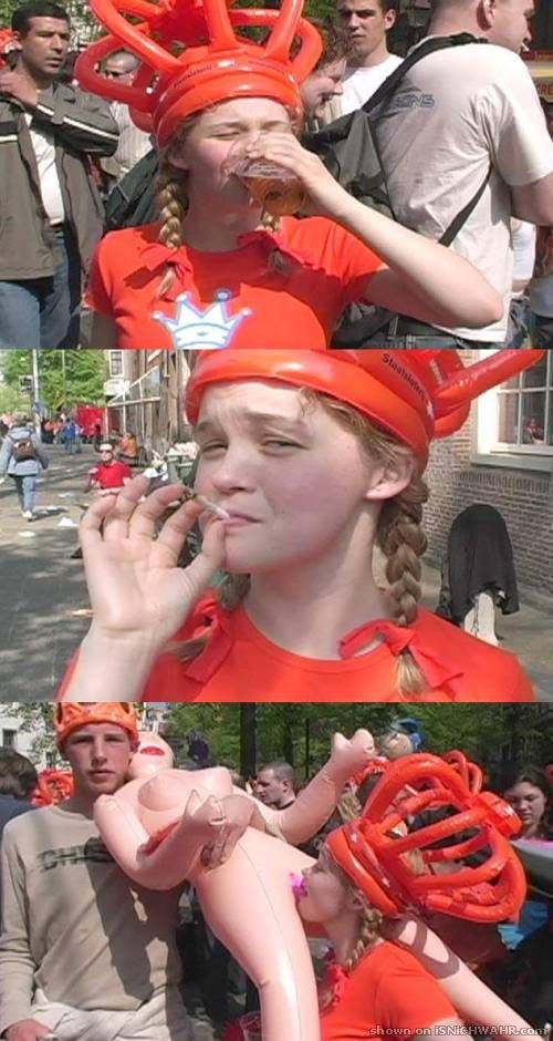 2009/05/traumfrauhehe