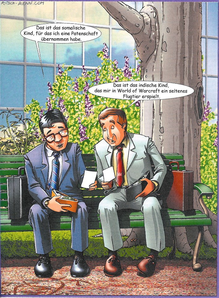 2009/05/unbenannt-1