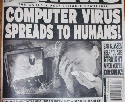 2009/05/virus