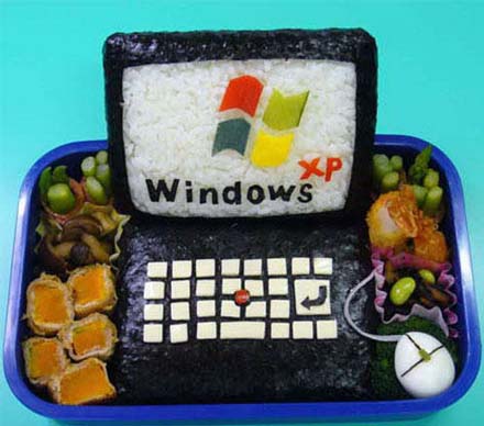 2009/05/windowsxp