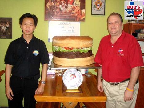 2009/05/world-biggest-burger