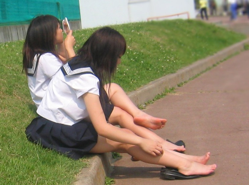 2009/06/1216518457666