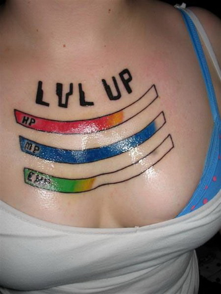 2009/06/lvlup