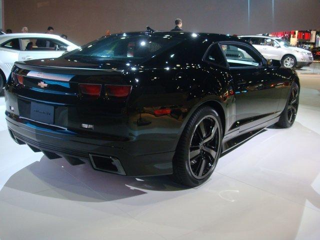 2009/08/autoscout24-0149422426003