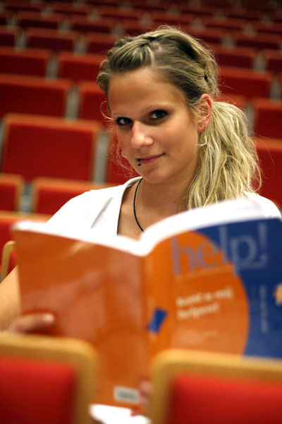 2009/08/spiegel-0-1020-1275168-00