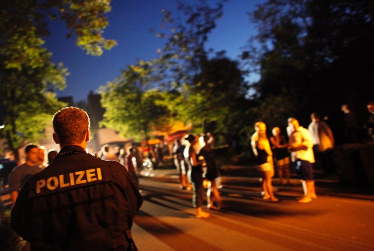 2009/08/spiegel-image-4653-gallery-uioc