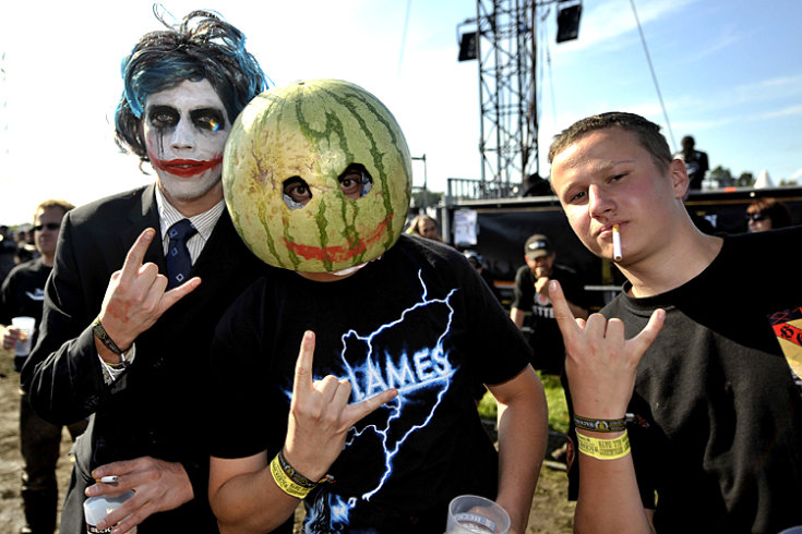 2009/08/strcdn-wacken-2009-16-fitin-735-490