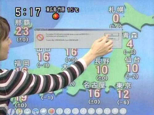 2009/08/weird-world