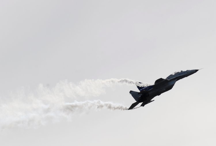 2009/09/spiegel-image-10562-gallery-qlcj
