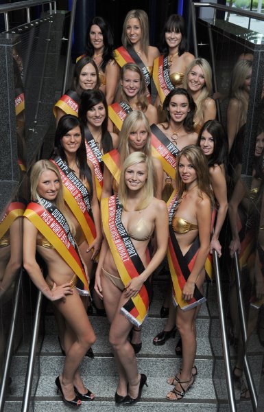 2009/09/spiegel-image-11319-gallery-bfpw