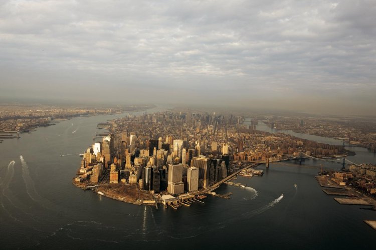 2009/09/spiegel-image-12422-gallery-gvgi