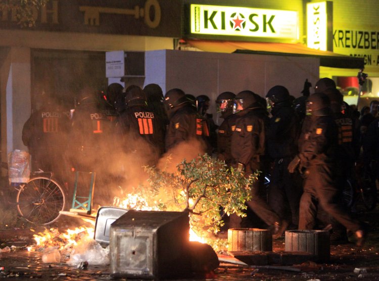 2009/09/spiegel-image-13935-gallery-zeax