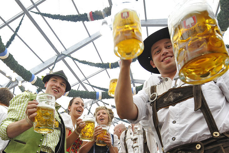 2009/09/strcdn-14-oktoberfest-maxsize-735-490