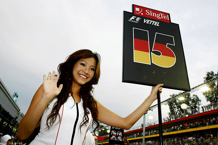 2009/09/strcdn-formula-3-maxsize-735-490