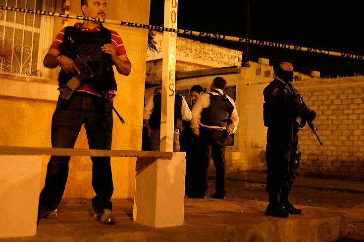 2009/09/strcdn-mexico-juarez-drogenkrieg-05-maxsize-735-490