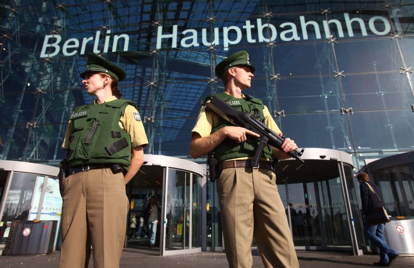 2009/10/spiegel-image-20287-galleryv9-brpb