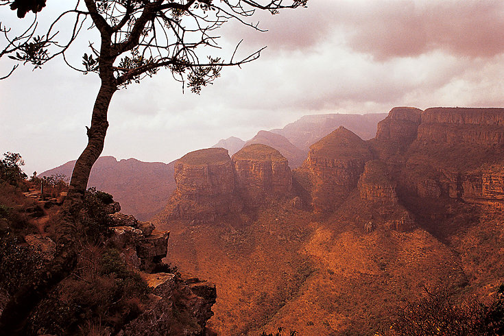 2009/10/strcdn-17-blyde-river-canyon-maxsize-735-490
