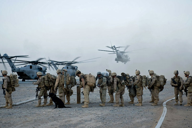 2009/10/strcdn-helmand-05-maxsize-735-490