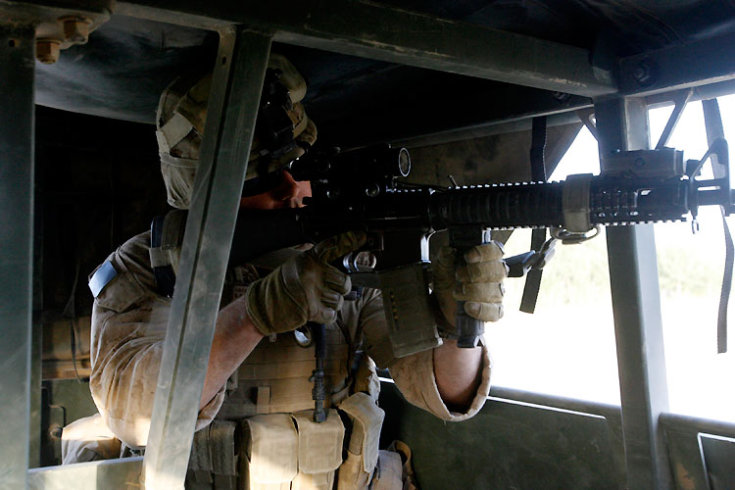 2009/10/strcdn-helmand-07-maxsize-735-490