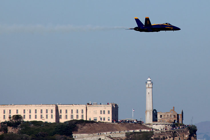 2009/10/strcdn-san-francisco-13-maxsize-735-490