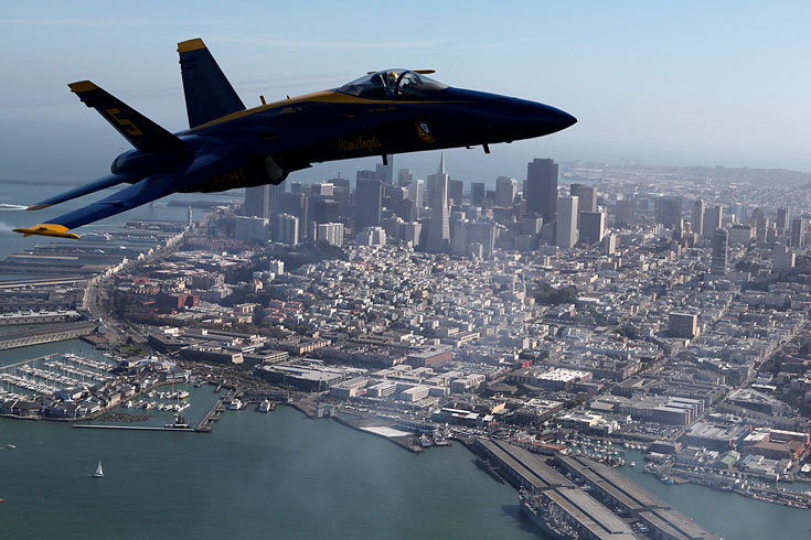 2009/10/strcdn-san-francisco-4-maxsize-735-490