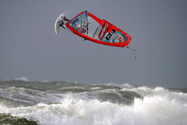 2009/10/strcdn-sportwochenende-kw41-6-maxsize-735-490
