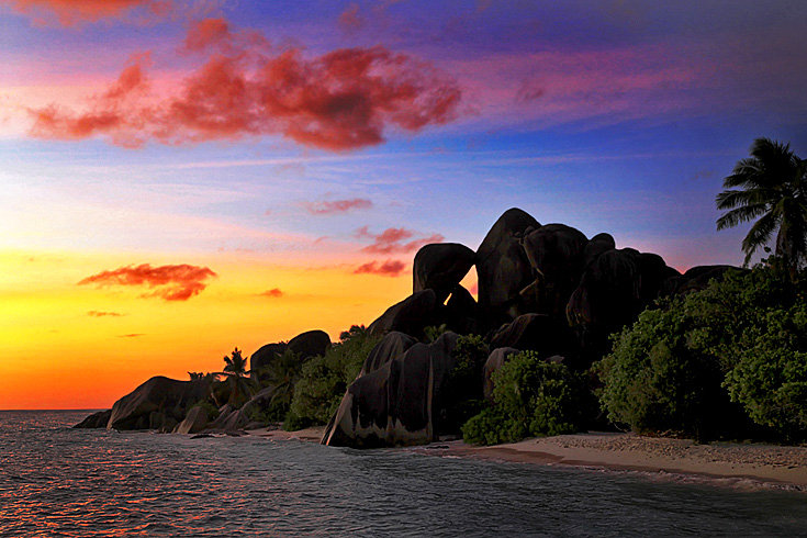 2009/10/strcdn-view-09102009-natur-01-maxsize-735-490