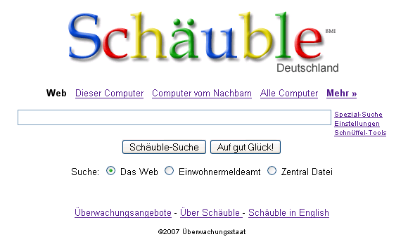 2009/11/blogoscoped-schaeuble-deutschland-large