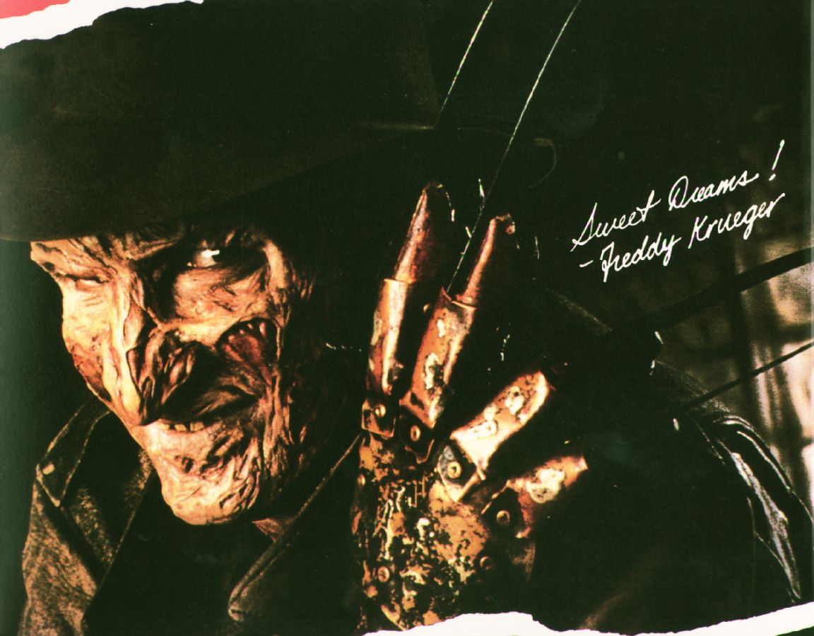 2009/11/freddy-krueger