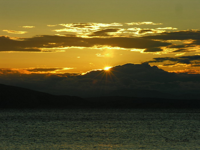 2009/11/senj-sonnenuntergang