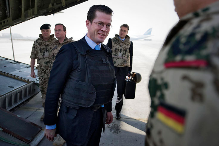 2009/11/stern-guttenberg-afghanistan-05-maxsize-735-490