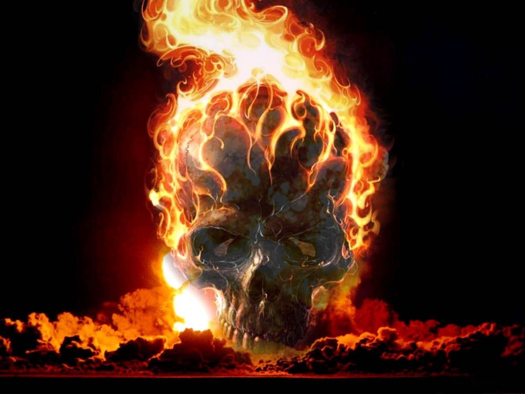 2009/11/the-hell-3d-art