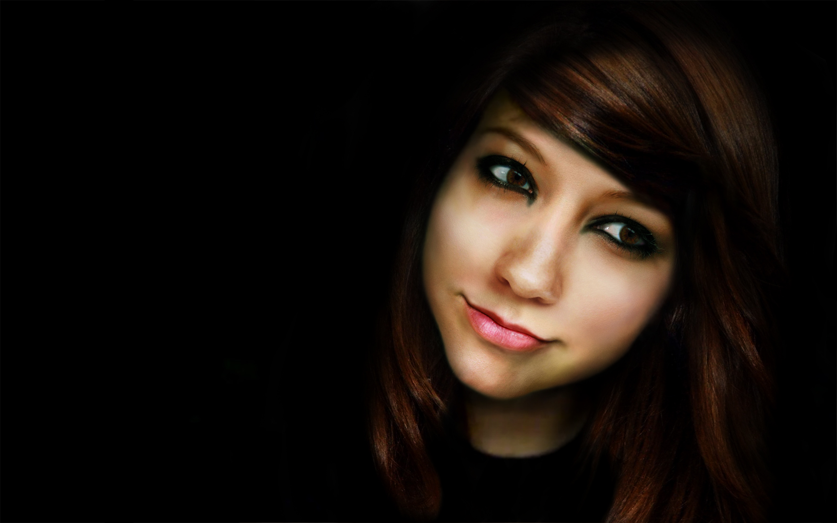 2009/12/4chan-1262003214358