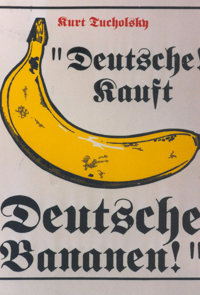 2009/12/bananden