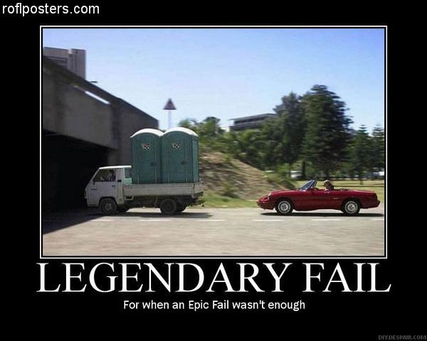 2009/12/bestlulz-legend-fail