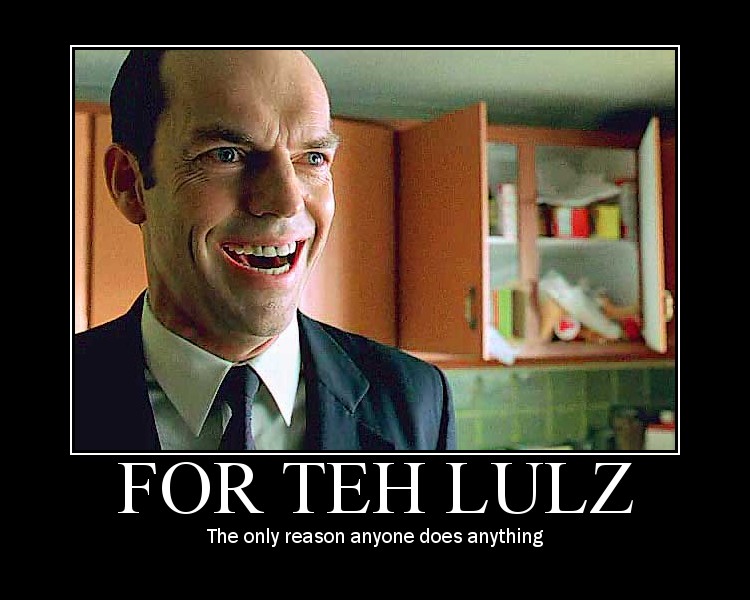 2009/12/jenden-for-teh-lulz