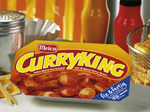 2009/12/meica-mood-curryking
