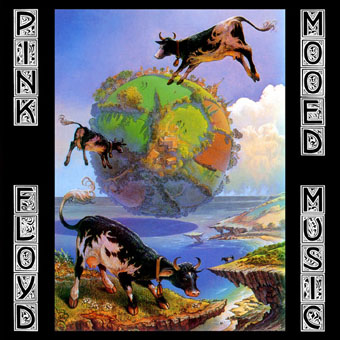 2009/12/mooed-music