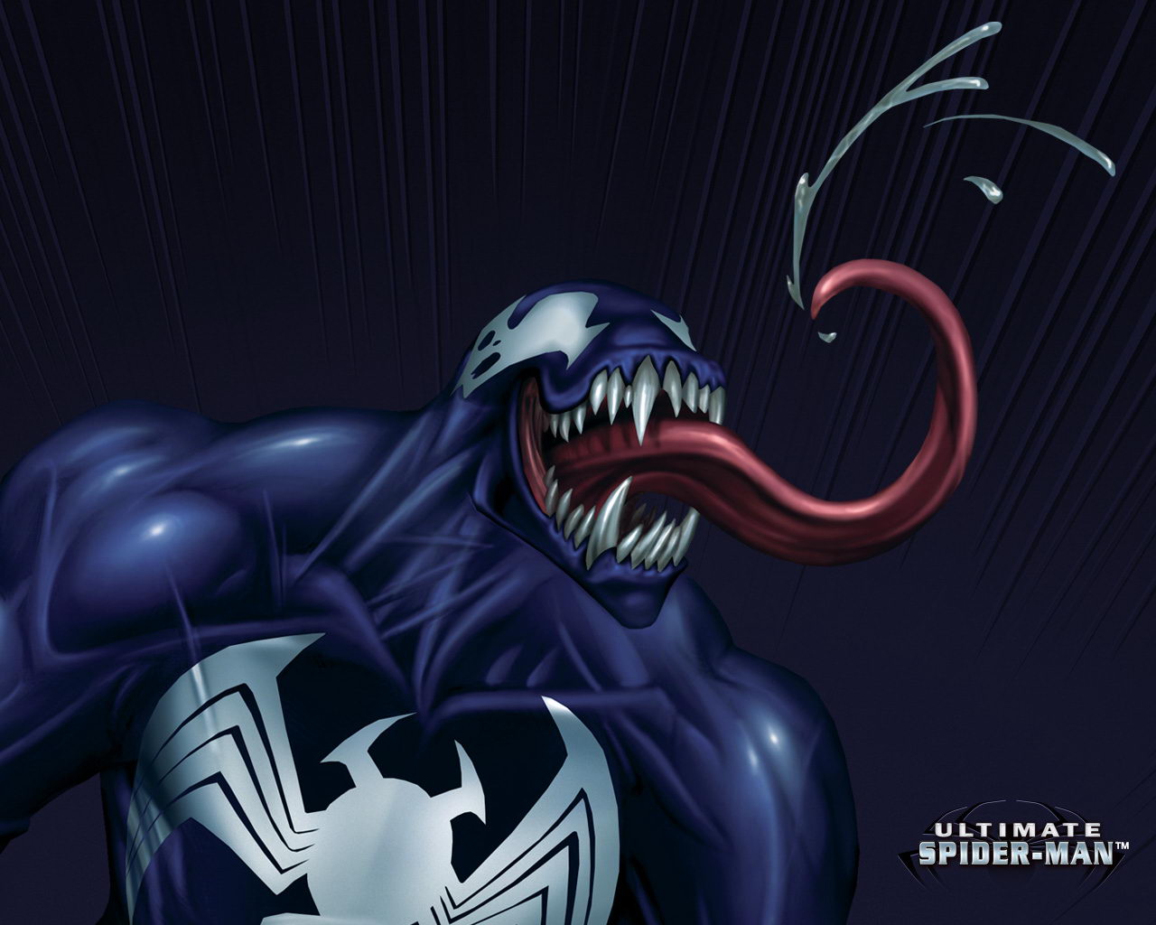 2009/12/venom