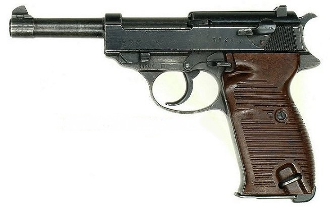2009/12/walter-p38