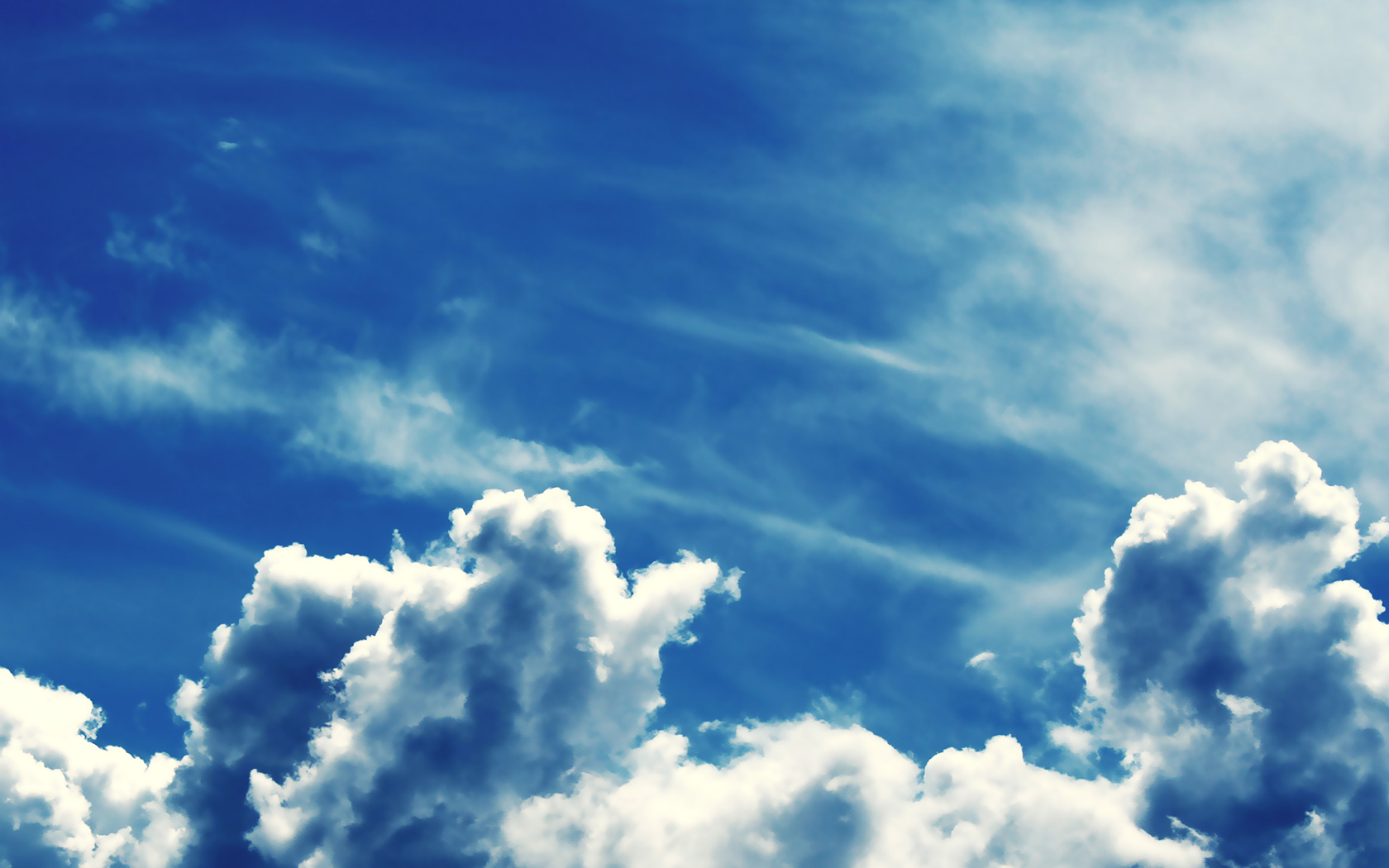 2010/01/himmel-wolken-blau