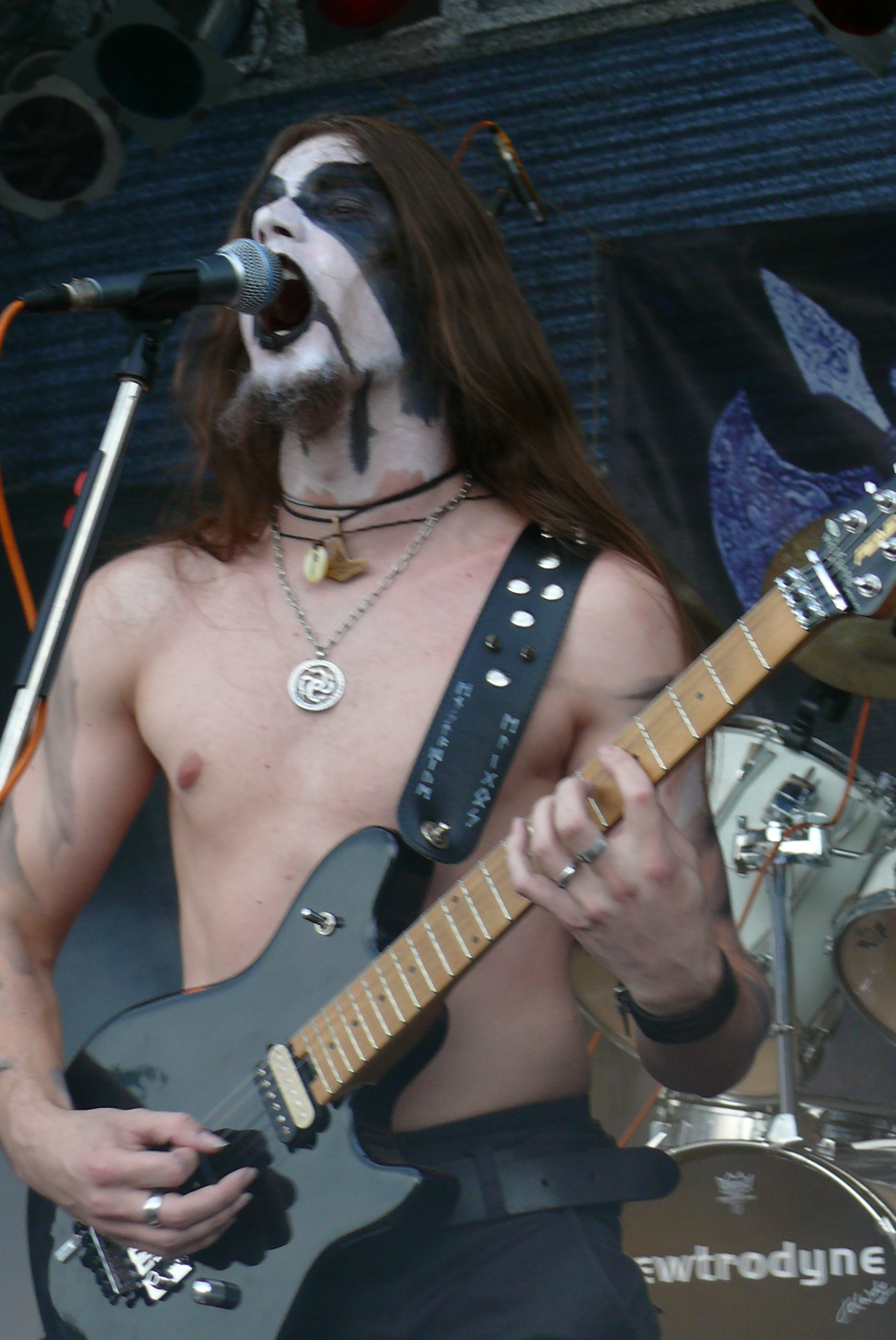 2010/01/p1010036
