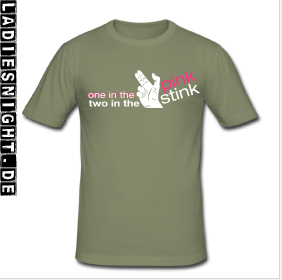 2010/02/oneinthepink