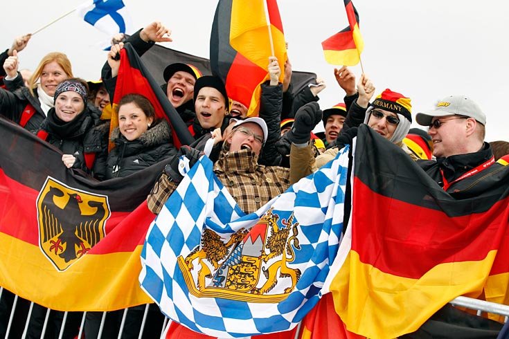 2010/02/stern-fans-11-maxsize-735-490