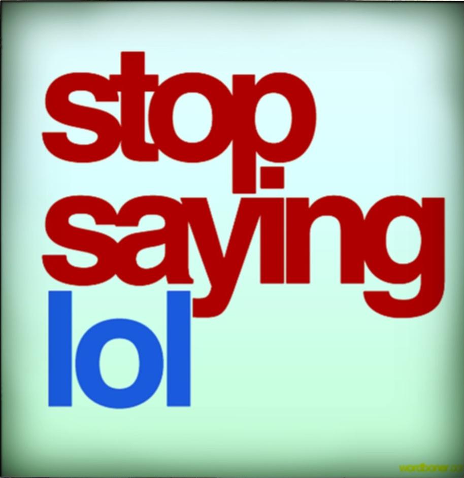 2010/04/lol