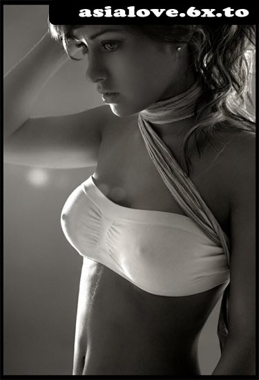 2010/06/1