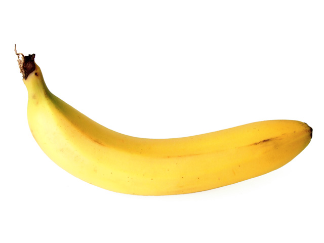 2010/07/banane2