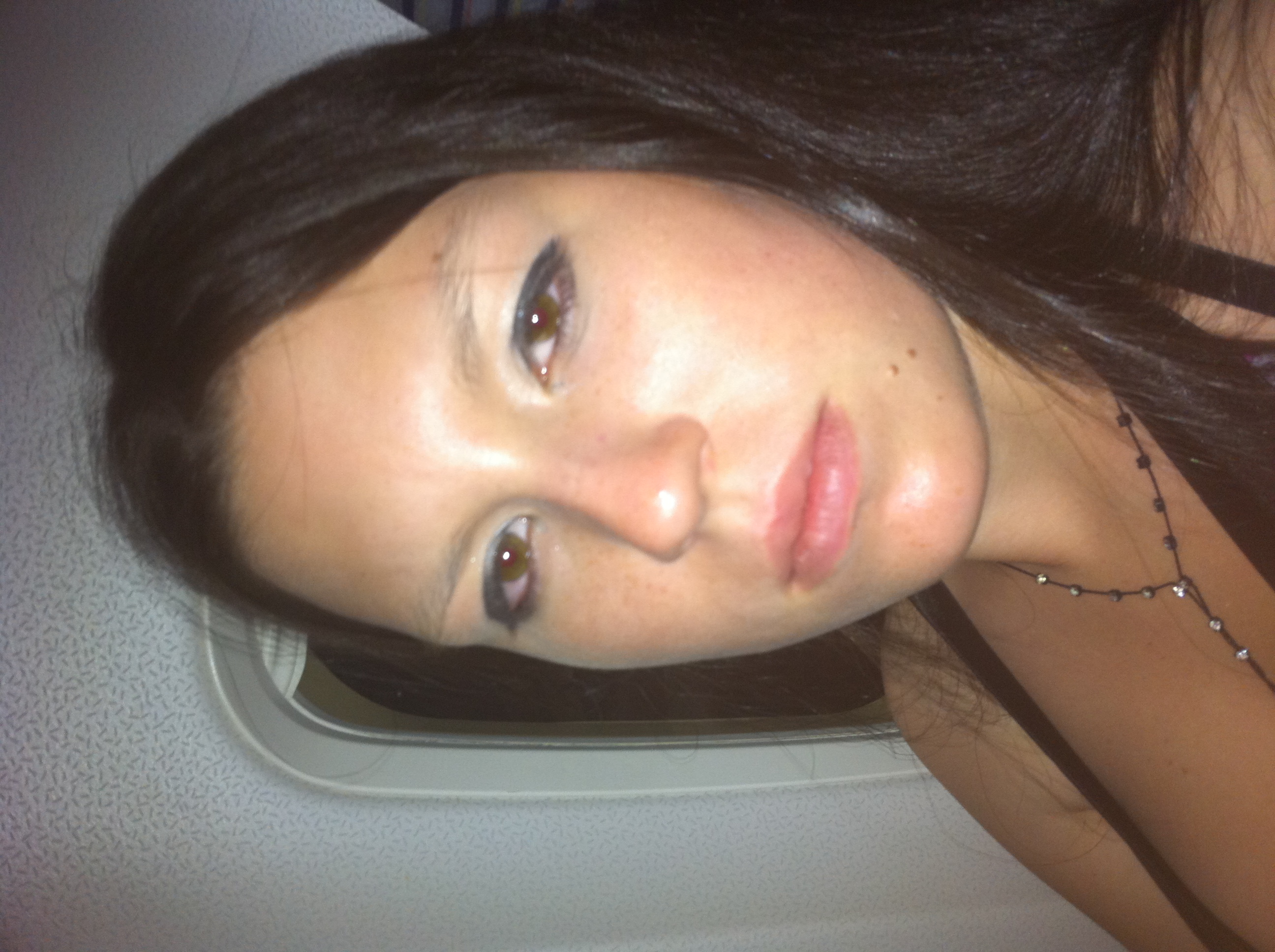 2010/08/img-0501