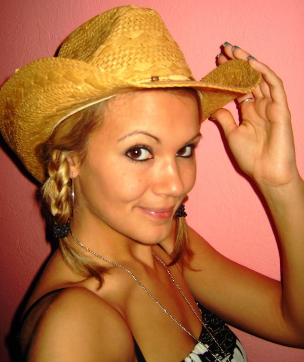 2010/09/0940aff21d67bd3166e55d43fc9c3623127618749786197703