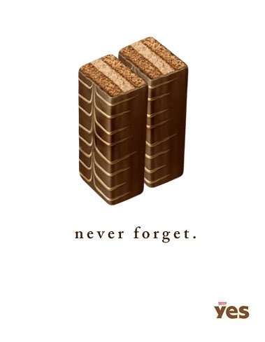 2010/09/1-12